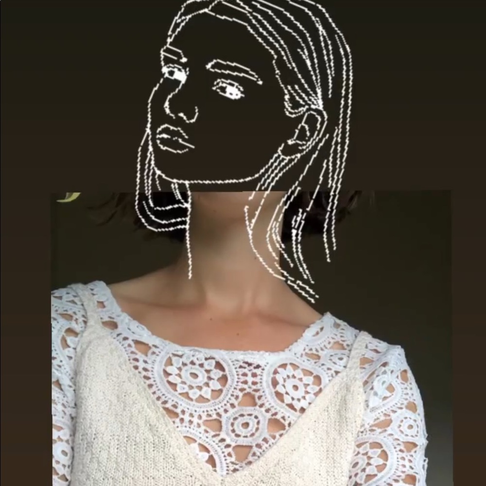 Meet your Posher, Stevie